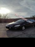 продам Mercedes-Benz B-klasse B 180 в пмр  фото 2
