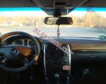 продам Mercedes-Benz B-klasse B 180 в пмр  фото 1
