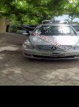 продам Mercedes-Benz B-klasse B 180 в пмр  фото 1