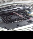 продам Mercedes-Benz B-klasse B 180 в пмр  фото 4