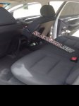 продам Mercedes-Benz B-klasse B 180 в пмр  фото 3