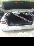 продам Mercedes-Benz B-klasse B 180 в пмр  фото 2