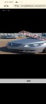 продам Mercedes-Benz B-klasse B 180 в пмр  фото 4
