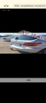 продам Mercedes-Benz B-klasse B 180 в пмр  фото 1