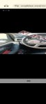 продам Mercedes-Benz B-klasse B 180 в пмр  фото 5