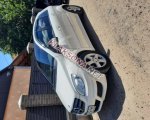 продам Mercedes-Benz B-klasse B 180 в пмр  фото 3
