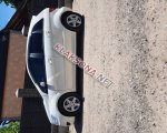 продам Mercedes-Benz B-klasse B 180 в пмр  фото 1