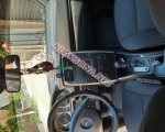 продам Mercedes-Benz B-klasse B 180 в пмр  фото 2
