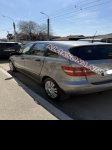 продам Mercedes-Benz B-klasse B 180 в пмр  фото 2