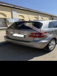 продам Mercedes-Benz B-klasse B 180 в пмр  фото 5