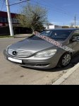 продам Mercedes-Benz B-klasse B 180 в пмр  фото 6