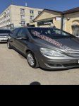 продам Mercedes-Benz B-klasse B 180 в пмр  фото 2