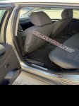 продам Mercedes-Benz B-klasse B 180 в пмр  фото 3