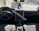 продам Mercedes-Benz B-klasse B 180 в пмр  фото 6