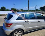 продам Mercedes-Benz B-klasse B 180 в пмр  фото 4