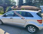 продам Mercedes-Benz B-klasse B 180 в пмр  фото 3