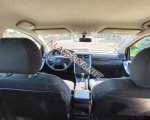 продам Mercedes-Benz B-klasse B 180 в пмр  фото 1