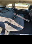 продам Mercedes-Benz B-klasse B 180 в пмр  фото 2
