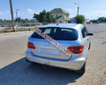 продам Mercedes-Benz B-klasse B 180 в пмр  фото 5
