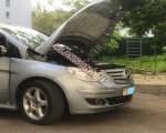 продам Mercedes-Benz B-klasse B 200 в пмр  фото 2