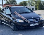 Mercedes-Benz B-klasse B 200 2007г. 4 800 $