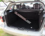 продам Mercedes-Benz B-klasse B 200 в пмр  фото 6