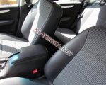 продам Mercedes-Benz B-klasse B 200 в пмр  фото 2