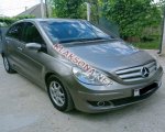 продам Mercedes-Benz B-klasse B 200 в пмр  фото 6