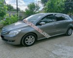 продам Mercedes-Benz B-klasse B 200 в пмр  фото 5