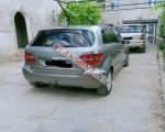 продам Mercedes-Benz B-klasse B 200 в пмр  фото 4