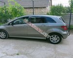 продам Mercedes-Benz B-klasse B 200 в пмр  фото 3