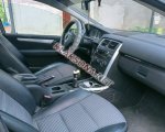 продам Mercedes-Benz B-klasse B 200 в пмр  фото 2