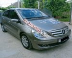 продам Mercedes-Benz B-klasse B 200 в пмр  фото 5