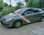 продам Mercedes-Benz B-klasse B 200 в пмр  фото 4