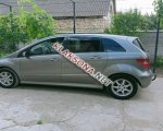 продам Mercedes-Benz B-klasse B 200 в пмр  фото 2