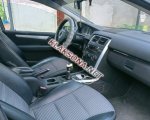 продам Mercedes-Benz B-klasse B 200 в пмр  фото 1