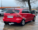 продам Mercedes-Benz B-klasse B 200 в пмр  фото 3