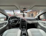 продам Mercedes-Benz B-klasse B 200 в пмр  фото 2