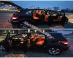 продам Mercedes-Benz B-klasse B 200 в пмр  фото 1