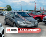 продам Mercedes-Benz B-klasse B 200 в пмр  фото 4