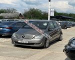 продам Mercedes-Benz B-klasse B 200 в пмр  фото 1
