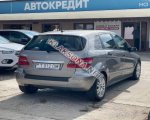 продам Mercedes-Benz B-klasse B 200 в пмр  фото 3