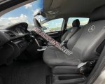 продам Mercedes-Benz B-klasse B 200 в пмр  фото 2