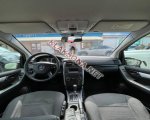 продам Mercedes-Benz B-klasse B 200 в пмр  фото 5