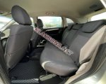 продам Mercedes-Benz B-klasse B 200 в пмр  фото 6