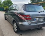 продам Mercedes-Benz B-klasse B 200 в пмр  фото 4