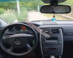 продам Mercedes-Benz B-klasse B 200 в пмр  фото 2