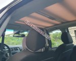 продам Mercedes-Benz B-klasse B 200 в пмр  фото 1