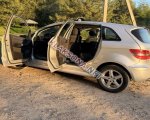 продам Mercedes-Benz B-klasse B 200 в пмр  фото 1