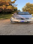 продам Mercedes-Benz B-klasse B 200 в пмр  фото 2